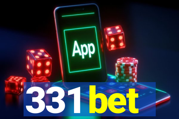 331 bet